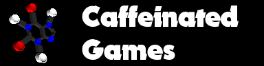 caffeinated_games_logo_small